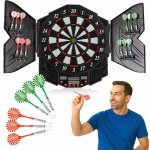 Outtec DB2000 – Zbozi.Blesk.cz