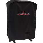 Grillstar 686/23 – Zboží Dáma