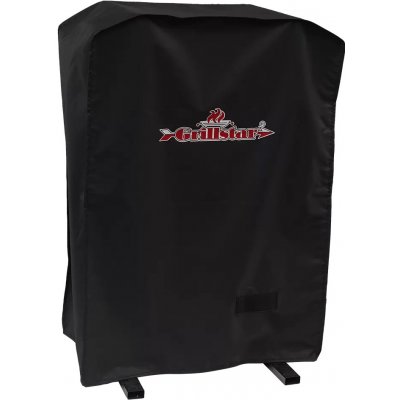 Grillstar 686/23 – Zboží Dáma