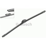 Bosch Aerotwin 280 mm BO 3397008634 | Zboží Auto