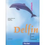 Aufderstrase Hartmut Delfin LB – Hledejceny.cz
