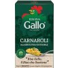 Rýže Gallo rýže Carnaroli 1 kg