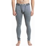 Meatfly Sloan Charcoal Heather – Hledejceny.cz