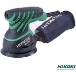 Hikoki SV13YA – Zboží Dáma