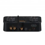 Fosi Audio K7 – Zboží Živě