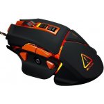 Canyon Hazard CND-SGM6N – Sleviste.cz