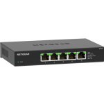 NETGEAR MS305 – Sleviste.cz