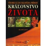 Kráľovstvo života – Sleviste.cz