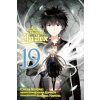 Komiks a manga A Certain Magical Index, Vol. 19 (Manga)