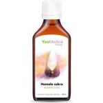 YaoMedica Homole cukru 50 ml – Hledejceny.cz