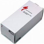 Specialized AV – Zboží Dáma