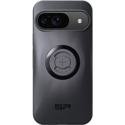 SP Connect Obal na telefon SPC+ Phone Case Google Model telefonu: Google Pixel 9 Pro/9 SPC – Zboží Živě