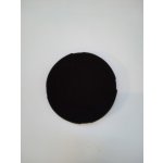 Concept VP5150/51/52/53 vstupní filtr – Zbozi.Blesk.cz