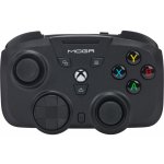 PowerA MOGA XP-ULTRA 1526788-01 – Zboží Živě