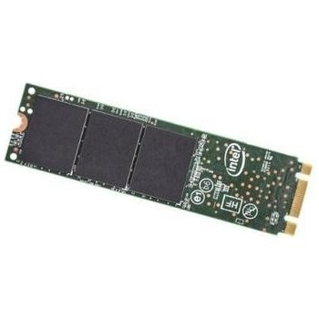 Intel 535 180GB, SSD, SSDSCKJW180H601