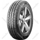 Tracmax RF09 225/65 R16 112R