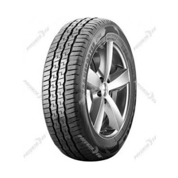 Tracmax RF09 225/65 R16 112R