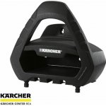 Kärcher 2.645-161 – Zbozi.Blesk.cz