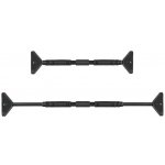 Spokey LEVER 72-96 cm – Zboží Mobilmania