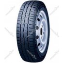 Osobní pneumatika Michelin Agilis Alpin 215/60 R17 109T