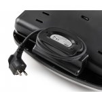 DOMO DO9290C – Zboží Mobilmania