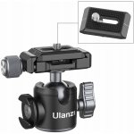 Ulanzi U-80L – Zboží Živě