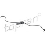 Lanko – Zbozi.Blesk.cz