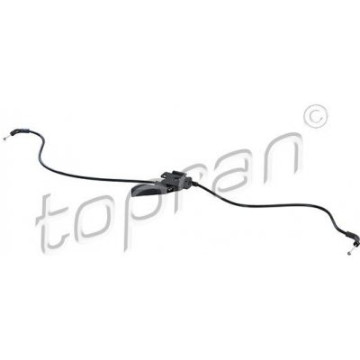 Lanko – Zbozi.Blesk.cz