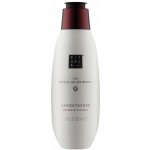 Rituals The Ritual Of Sakura Volume & Nutrition kondicionér 250 ml – Sleviste.cz