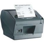 Star Micronics TSP847II-24 39443610 – Zboží Živě