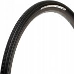 Panaracer Gravelking SS 700x38C – Zboží Dáma
