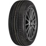 Nexen N'Fera Primus 215/45 R16 90V – Sleviste.cz