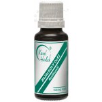 Karel Hadek Bazalka Éterický olej 10 ml – Hledejceny.cz
