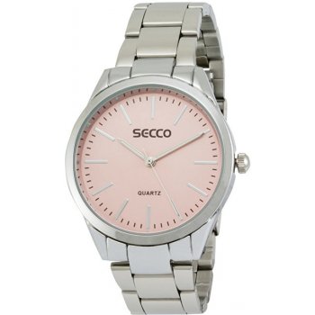 Secco S A5010 3-236