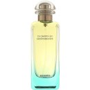 Hermès Un Jardin en Mediterranee toaletní voda unisex 100 ml tester