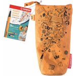 Stabilo point 88 20 ks – Zboží Mobilmania