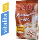 Pohankový nápoj Zajíc sáček 400 g