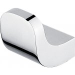 Nimco 30054-26 – Zboží Dáma