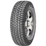 Michelin Latitude Alpin 255/55 R18 105H – Sleviste.cz