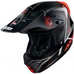 AXXIS WOLF Star Track – Hledejceny.cz