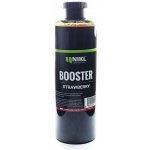 Karel Nikl Tekutá zálivka Booster Liquid Jahoda Jahoda 250 ml – Hledejceny.cz