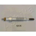 Žhavící svíčka ASHIKA 01-01-111 (0101111) – Hledejceny.cz