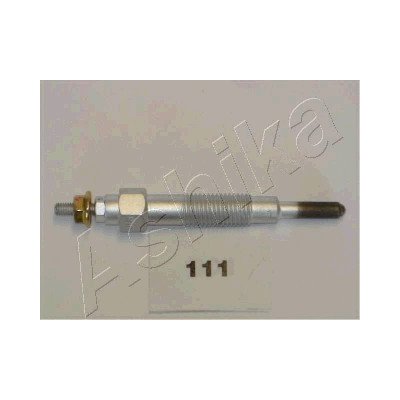 Žhavící svíčka ASHIKA 01-01-111 (0101111) – Hledejceny.cz