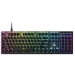 Razer DeathStalker V2 RZ03-04500100-R3M1 – Hledejceny.cz