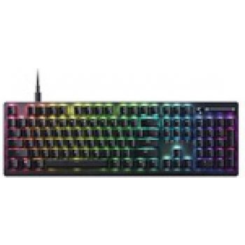 Razer DeathStalker V2 RZ03-04500100-R3M1 od 4 097 Kč - Heureka.cz