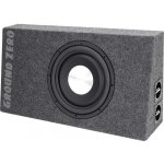 Ground Zero GZTB 120F
