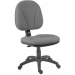 Antares 1040 Ergon pokladní D4 – Zboží Dáma