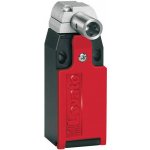 Lovato Electric KMP3L02 – Hledejceny.cz