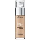 L'Oréal Paris True Match Super Blendable Foundation SPF17 Make-up N3 Creamy Beige 30 ml