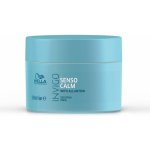 Wella Invigo Balance Senso Calm Mask 150 ml – Sleviste.cz